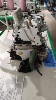 IMG-20250929-WA0042