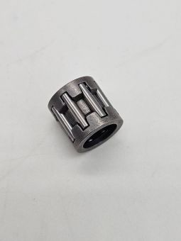 ZJ C5000 Подшипник игловодителя (игольчатый 8мм) 10048172 (original)