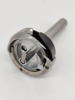 Челночный комплект HG12-15LC (845)