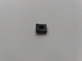Пластина прижима игл в иглодержателе Brother M-929/1034