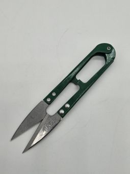 Ножницы-перекусы металлические JZ-70700