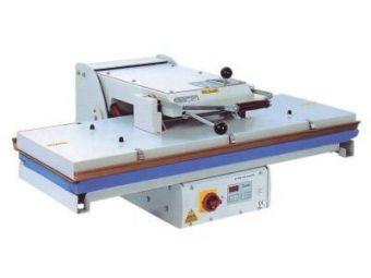 Comel PL / T 1100 Дублирующий пресс 