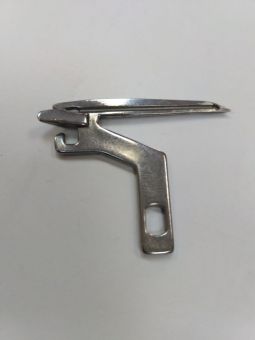 Петлитель нижний Juki MO-50E