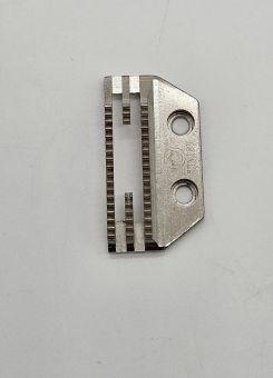 ZJ A6000P-G/7100/8000D4-G Двигатель ткани 10052531 (original)