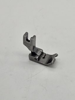 69RH Лапка под кедер P69RH 3/16"