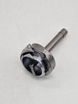 ZJ1560 Челнок 10096698 (original)