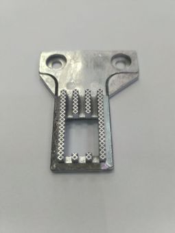 Зубчатая рейка Brother PX, VX JZ-64033