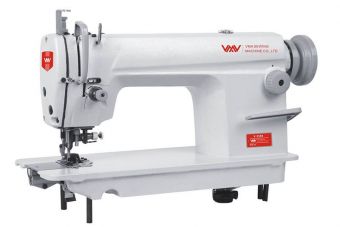 V-5559D
