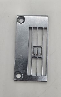 ZJ C5000-356 Игольная пластина Z-91-331160-35/10056804 (original)