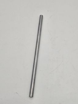 ZJ1560 Игловодитель 10096678 (original)