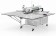 M6 M6