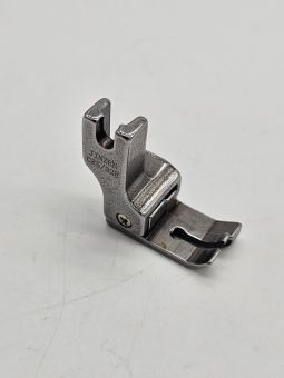 Лапка для отстрочек CR5/32 E
