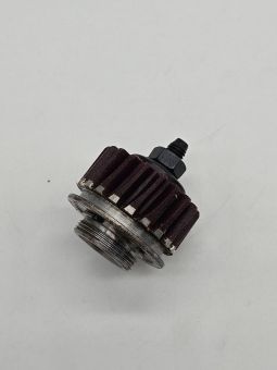 RC-100 Шестерня ножа S-131 (60050/10089508)