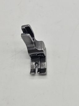 Лапка для отстрочек CR1/8 K JZ-13706