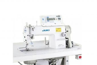 JUKI DLN-5410NJ-7-WB/AK-85
