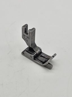 Лапка для отстрочки SP-18L 3/16 (4,8 мм) JZ-13711