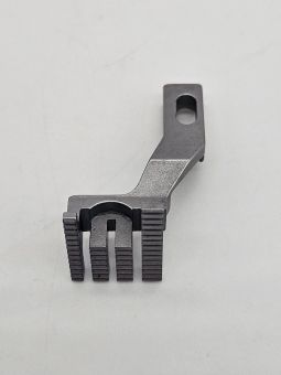 ZJ C5000G Двигатель ткани 10042869 (original)