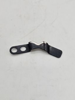 Jack 781 Отводчик 804645/40219008 (original)