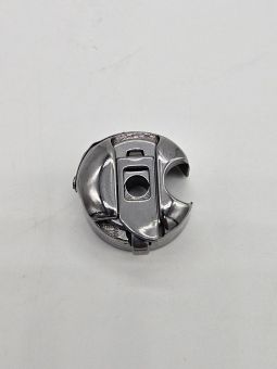 Шпульный колпачок BC-DB1-NBL1/52237NBL