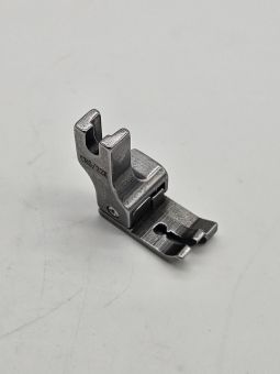 Лапка для отстрочек CR5/32 K