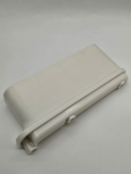 ZJ B9500-13 Крышка боковая нижняя 10009450 (original)