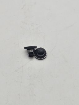 Juki 780 Винт SD-0630272-SP, HINGE SCREW