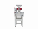 Image_20260716031607_480_3 Image_20260716031607_480_3