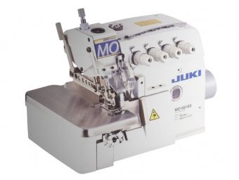 MO-6816S FH6-50H 