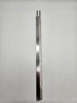 Лезвие сабельное "12" E Strong H (4A)