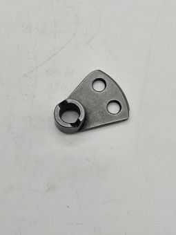 ZJ101 Выталкиватель 10096663/A05-1 (original)