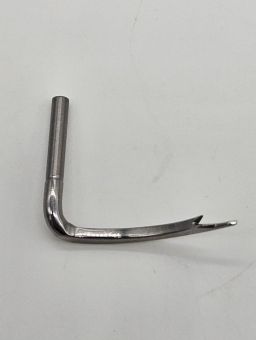 ZJ C5000 Раскладчик 10043140 (original)