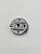 Brother HE800 шпульный колпачок SA9138101 (original), (S50237001) bobbin case assy
