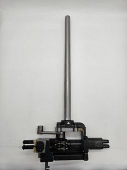 ZJ2845 Рамка игловодителя в сборе 10022657 (original)