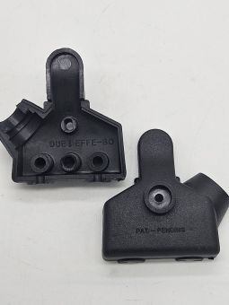 Rotondi Крышка клеммной коробки утюга 3060093