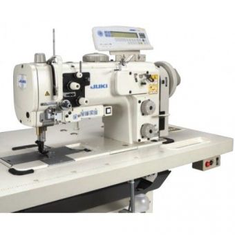 LU-2220 NAKSB70BZ-BB/SC510NS/M51-BA