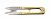 Перекусы TC-805GE (металл) Golden Eagle
