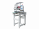 Image_20260716031610_482_3 Image_20260716031610_482_3