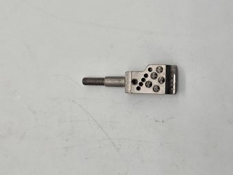 ZJ-740Т Иглодержатель 10090980/B05112 (5.2) (original)