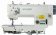 ZOJE ZJ8420A-BD-3 Промышленная швейная машина (голова) ZOJE ZJ8420A-BD-3 Промышленная швейная машина (голова)