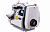 ZOJE B9500-38-ED3 Оверлок пятиниточный промышленный (голова)